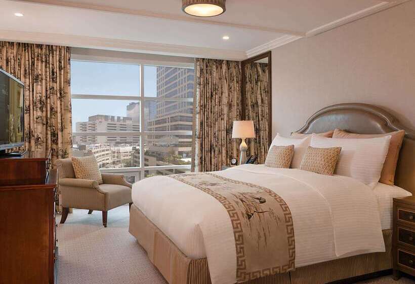 فندق Discovery Primea