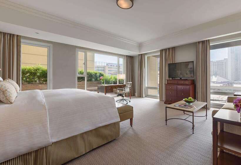 فندق Discovery Primea