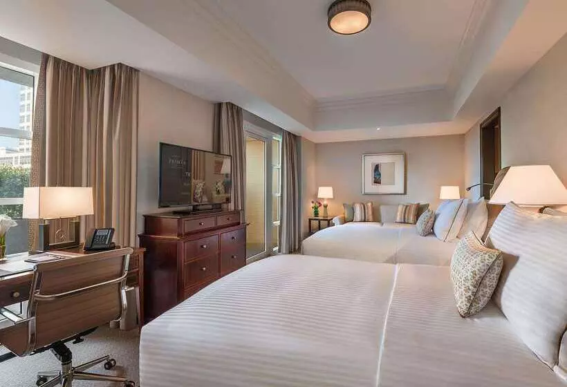 Hotel Discovery Primea