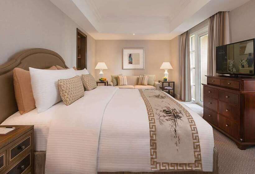 فندق Discovery Primea