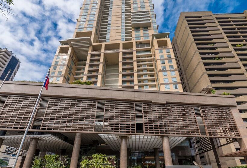 فندق Discovery Primea