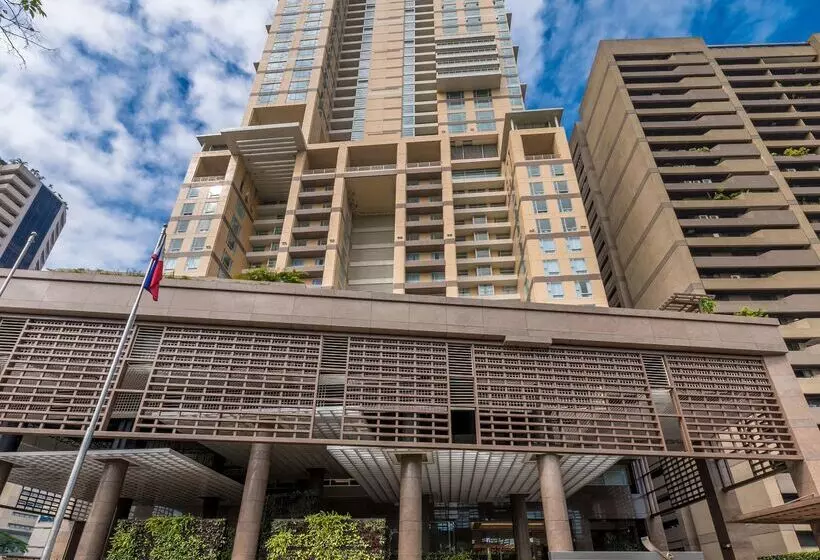 Hotel Discovery Primea