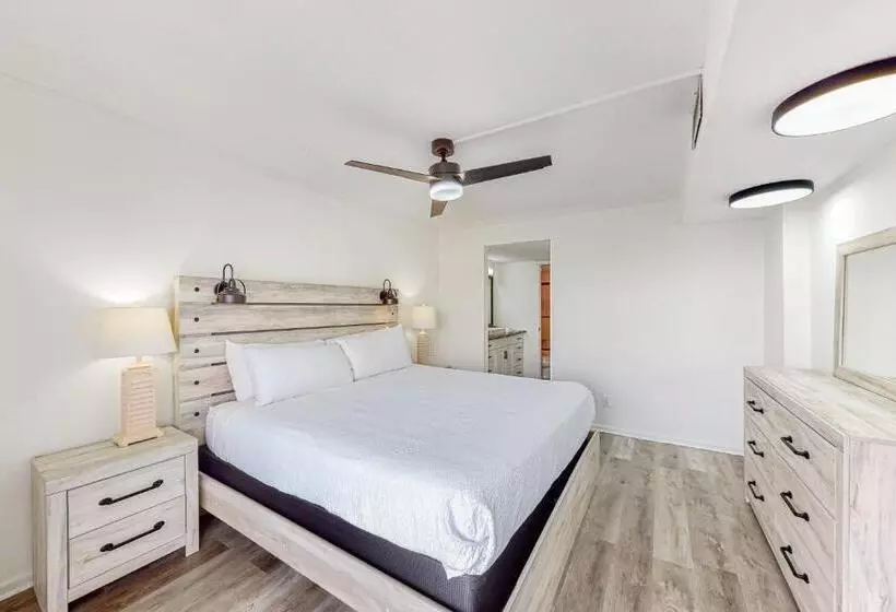 호텔 El Matador 546