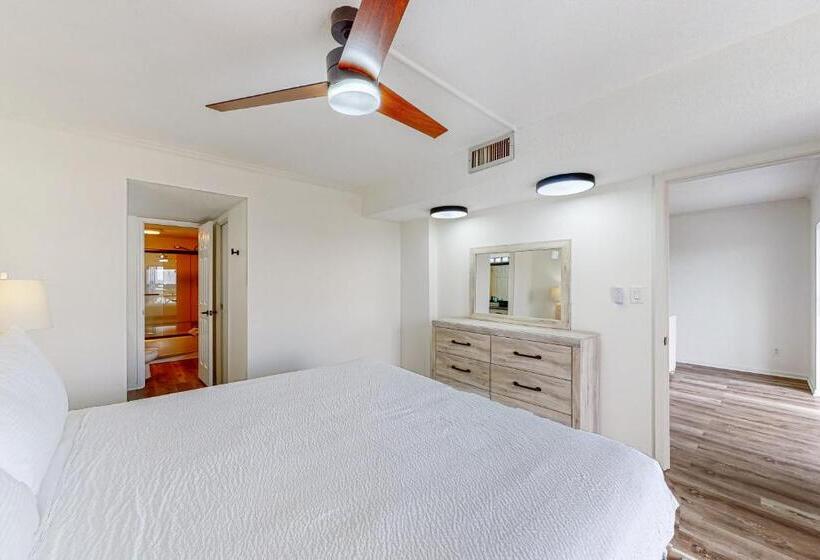 호텔 El Matador 546