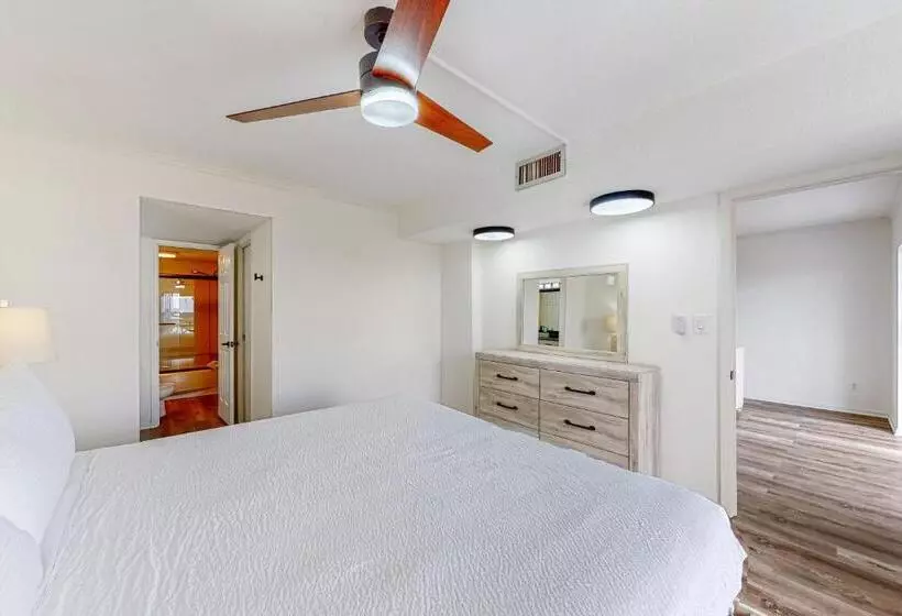 호텔 El Matador 546