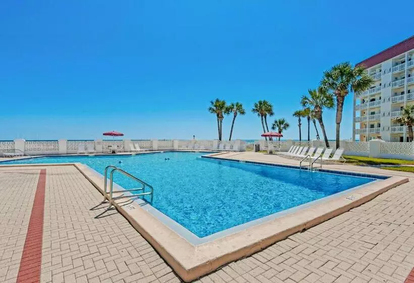 호텔 El Matador 546