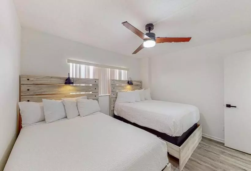 호텔 El Matador 546