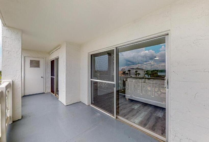 호텔 El Matador 546