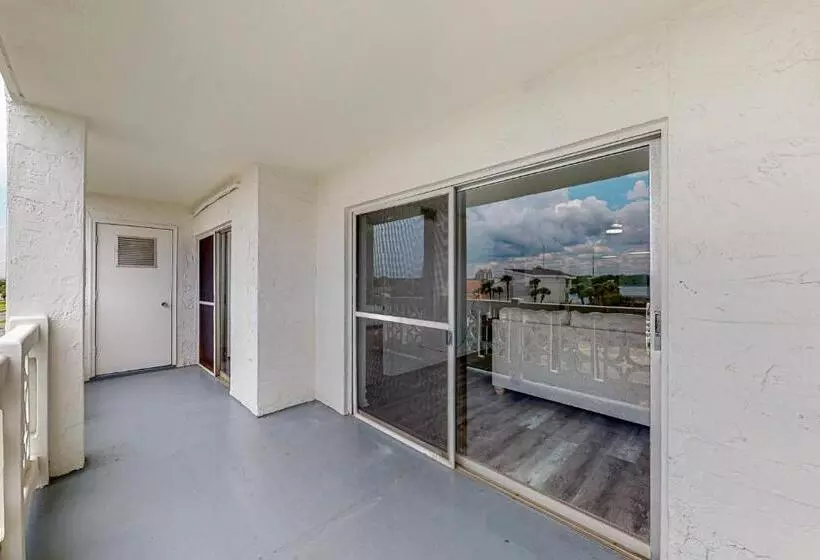 호텔 El Matador 546