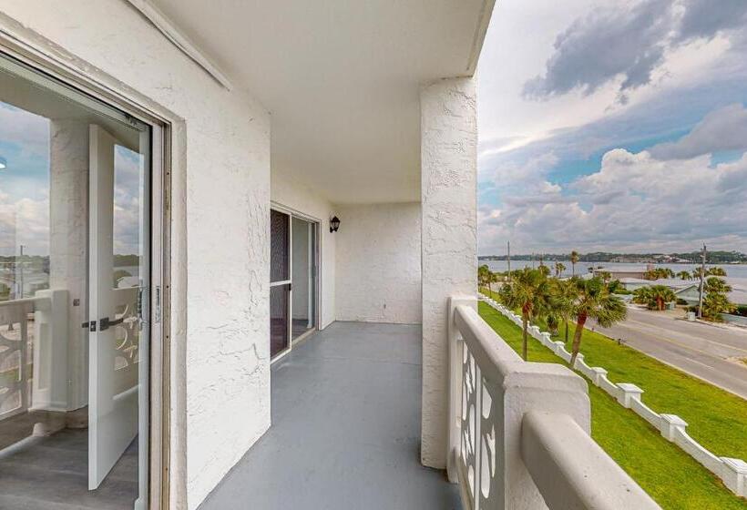 호텔 El Matador 546