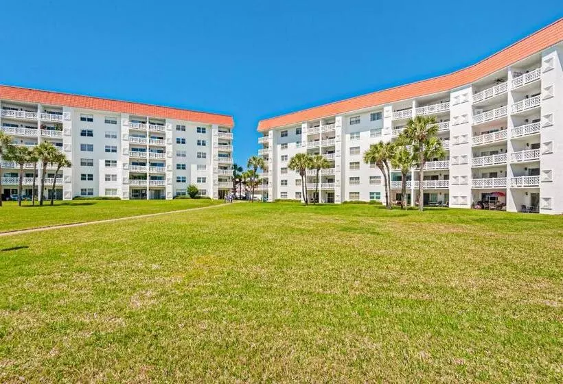 호텔 El Matador 546