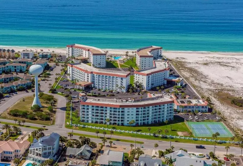 호텔 El Matador 546