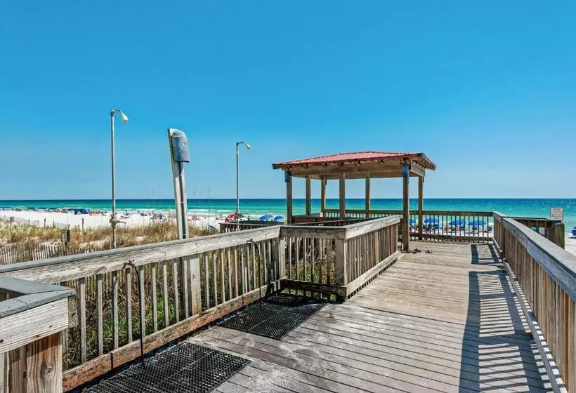 호텔 El Matador 546