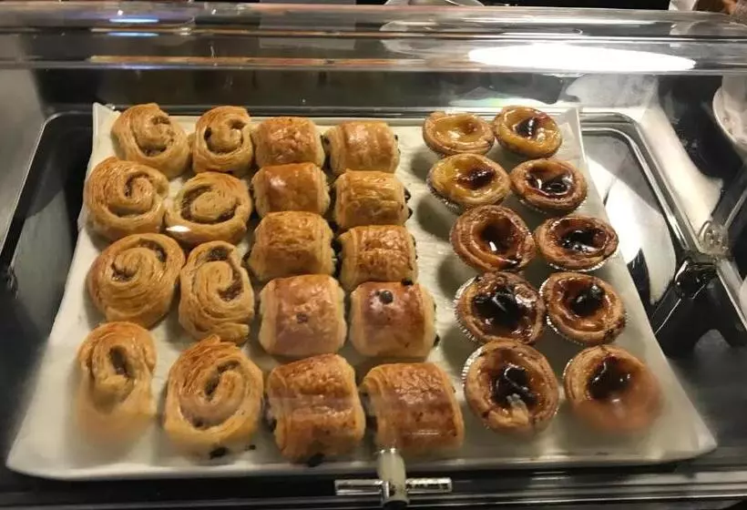 בית מלון כפרי Emaj Boutique