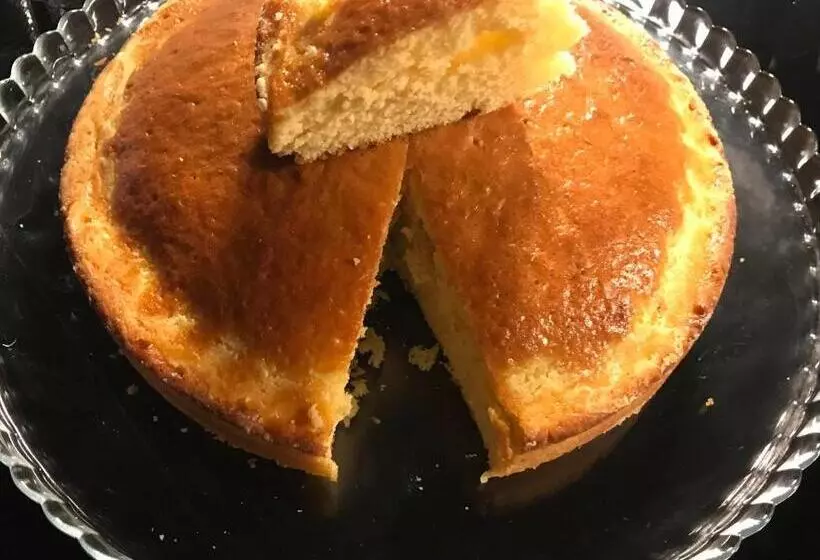 בית מלון כפרי Emaj Boutique