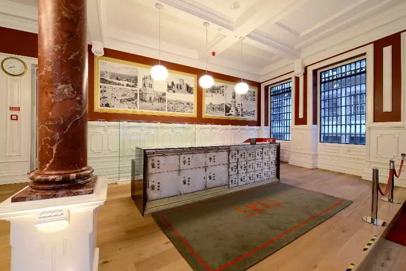 בית מלון כפרי Emaj Boutique