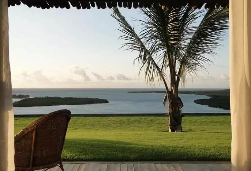 فندق Gungaporanga