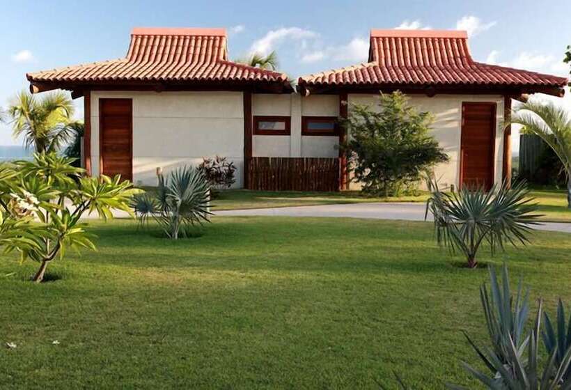 فندق Gungaporanga