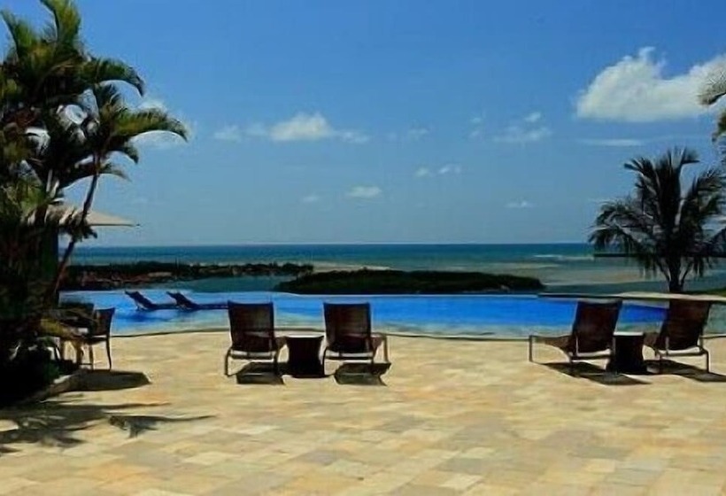 فندق Gungaporanga