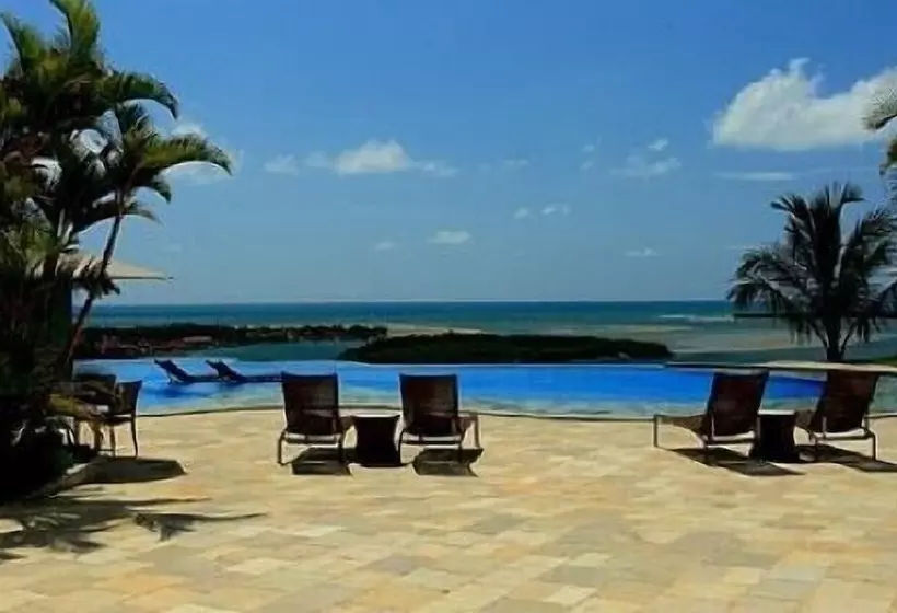 فندق Gungaporanga