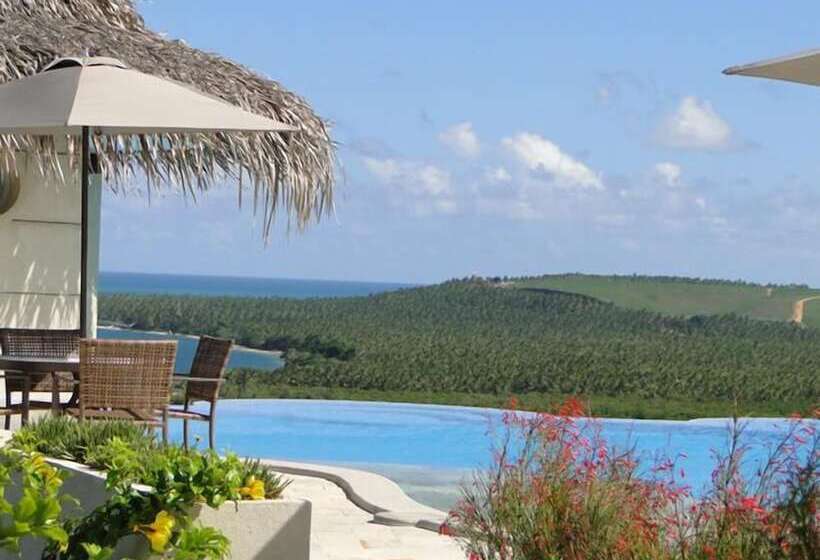 فندق Gungaporanga