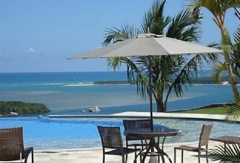 فندق Gungaporanga