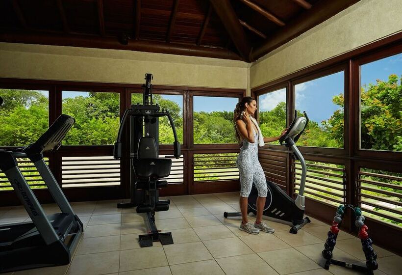 فندق Gungaporanga