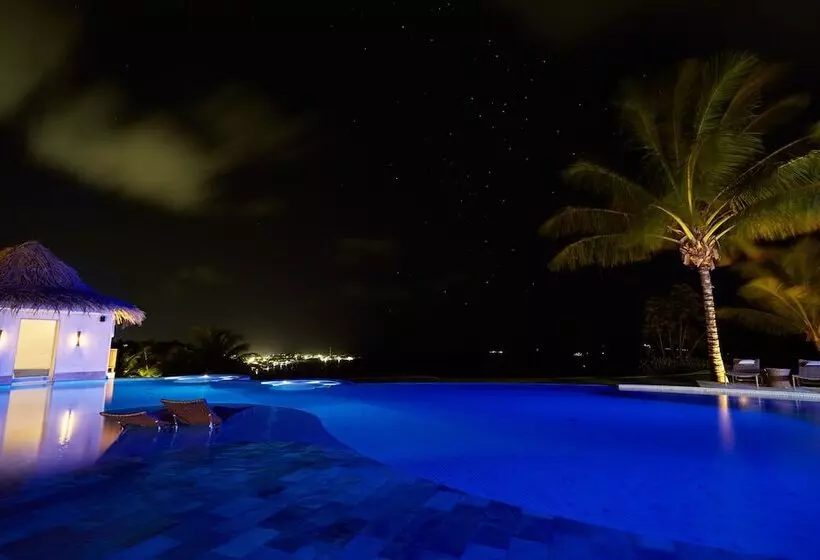 فندق Gungaporanga