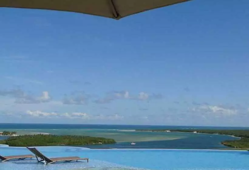 فندق Gungaporanga