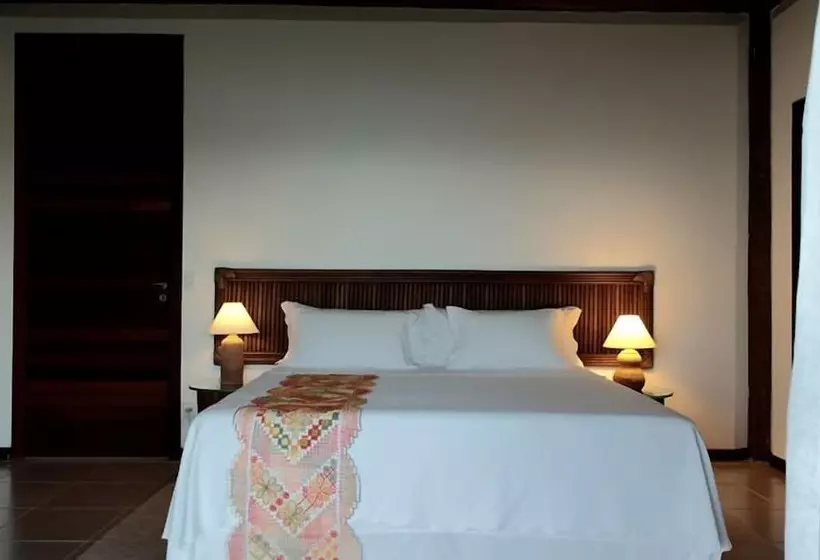 فندق Gungaporanga