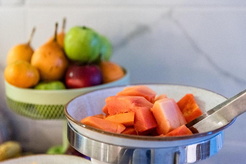 فندق Holiday Inn Express   Cartagena Bocagrande, An Ihg