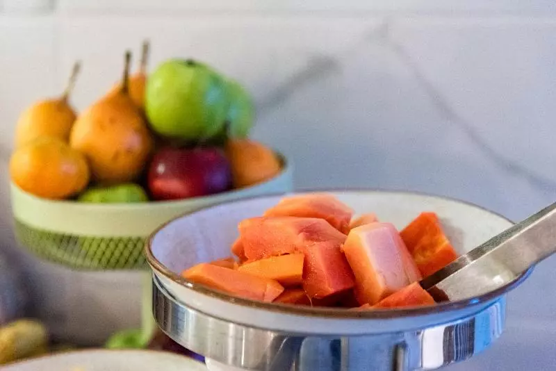 Hôtel Holiday Inn Express   Cartagena Bocagrande, An Ihg