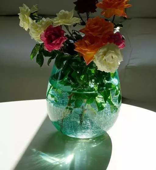 هتل Margie Mykonos