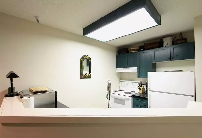 ホテル Marketplace Lodge By Whistler Retreats