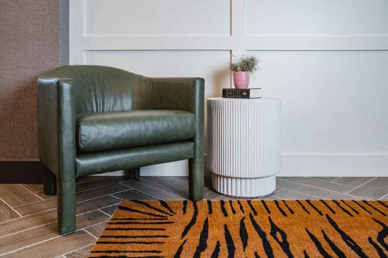 בית מלון כפרי Origin Baton Rouge, A Wyndham