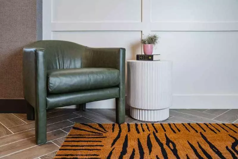 ホテル Origin Baton Rouge, A Wyndham