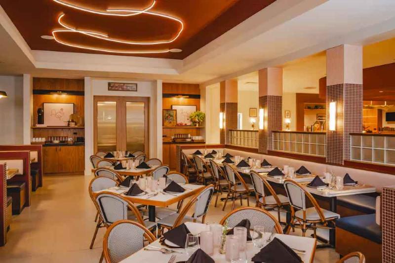 בית מלון כפרי Origin Baton Rouge, A Wyndham