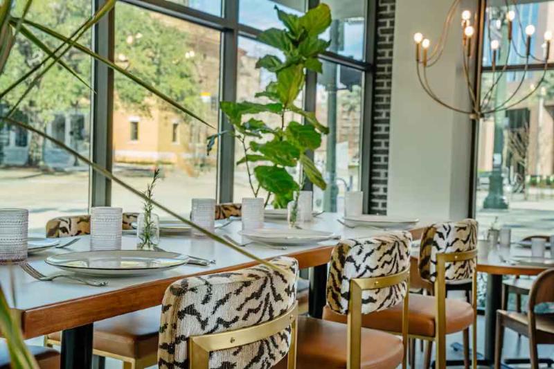 בית מלון כפרי Origin Baton Rouge, A Wyndham