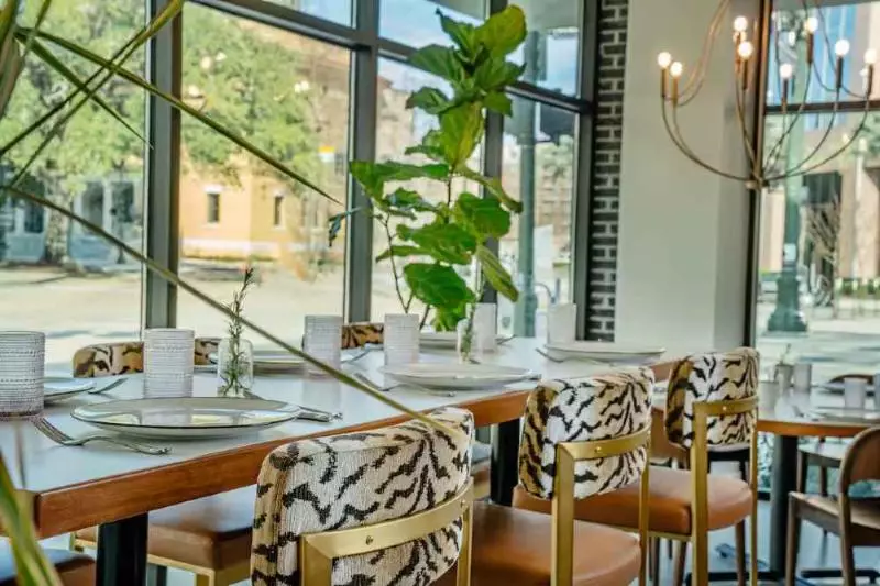 ホテル Origin Baton Rouge, A Wyndham