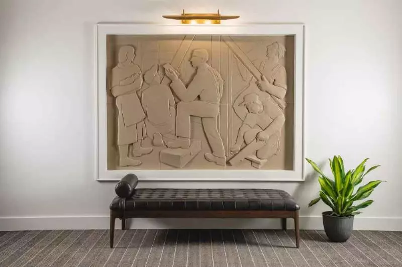 ホテル Origin Baton Rouge, A Wyndham