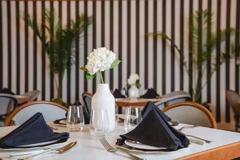 ホテル Origin Baton Rouge, A Wyndham