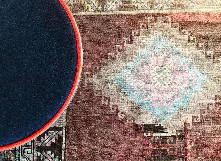 فندق The Flushing Meadows