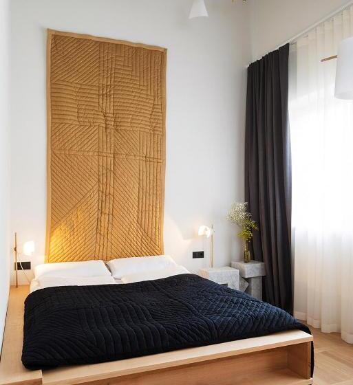 فندق The Flushing Meadows