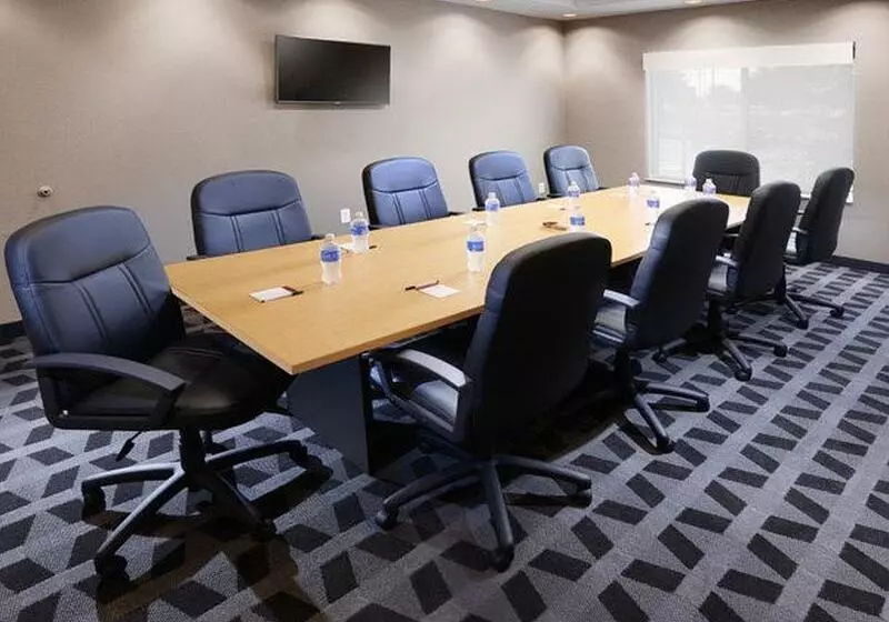 酒店 Towneplace Suites By Marriott Houston Westchase