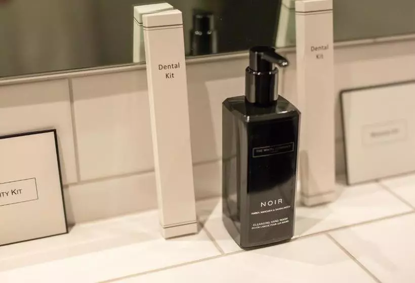 Marine Hotel Ballycastle