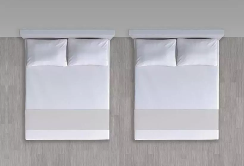 Motel Studio 6 Pocatello, Id