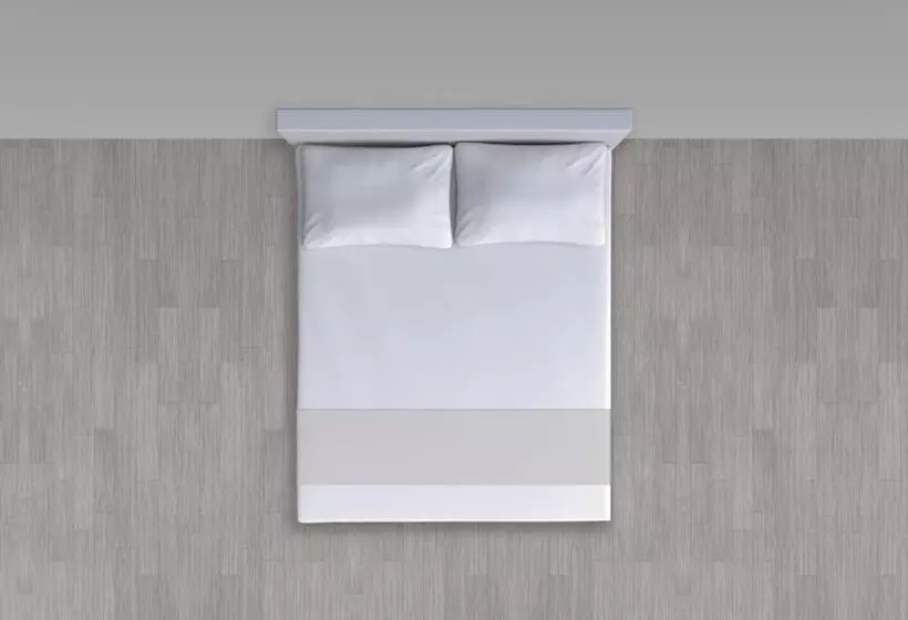 Motel Studio 6 Pocatello, Id