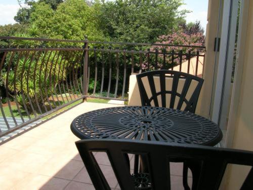 ペンション Elizabeth Lodge