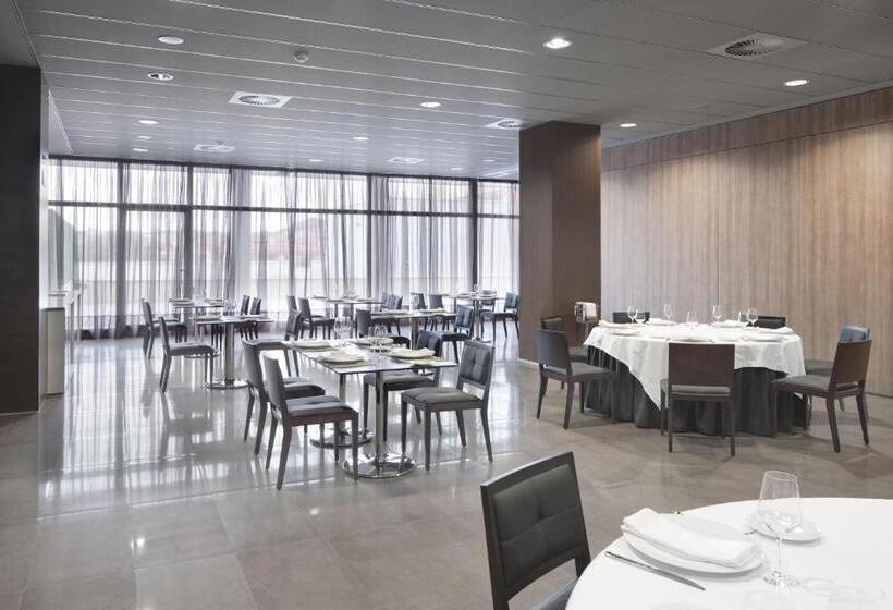 Sercotel Hola Tafalla