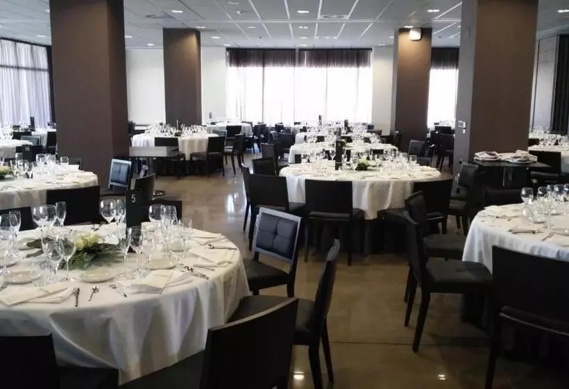 Sercotel Hola Tafalla